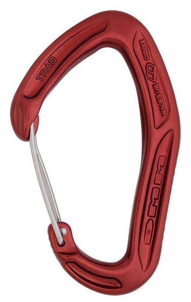

DMM Alpha Trad ALPHA TRAD Red 35g DM0459