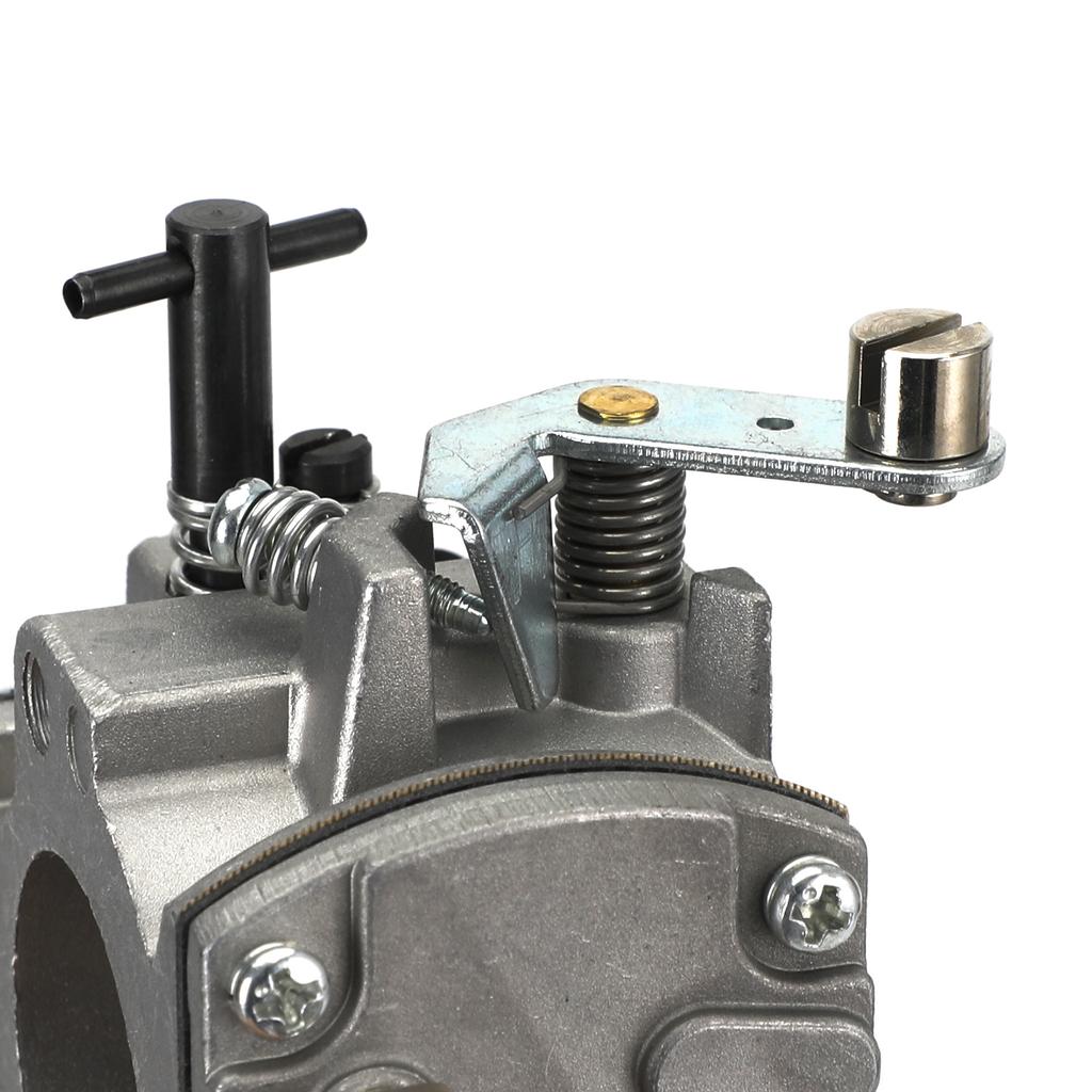 Carburetor Carb fit for Walbro WB-47 100CC-200CC WB47 120CC 130CC 150CC 180CC