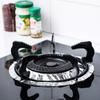Gas Stove Covers Stove Mat Liner Oil Proof Paper Stove Mat Utensils