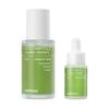 The Real Noni Energy Ampoule Hydrating Nourishing Glow Serum Set 30ml + 15ml