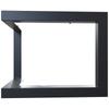 Frame for VNL/610/430 Ce Stove Frame Width 70 Mm