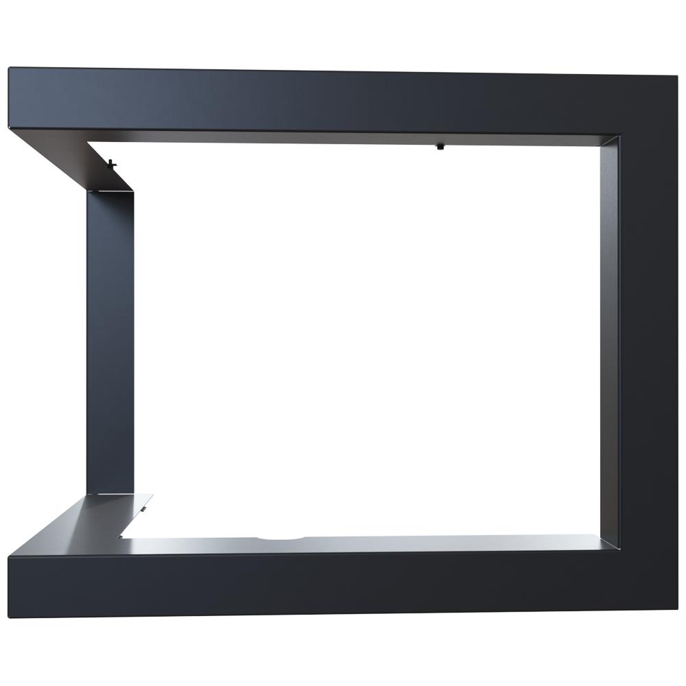 Frame for VNL/610/430 Ce Stove Frame Width 70 Mm