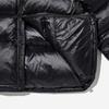 Thisisneverthat Dsn Down Puffer Jacket Tn243oowhs06