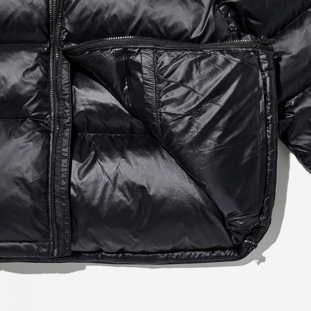 Thisisneverthat Dsn Down Puffer Jacket Tn243oowhs06