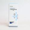 Fu'erjia Blue Copper Peptide Soothing Lotion