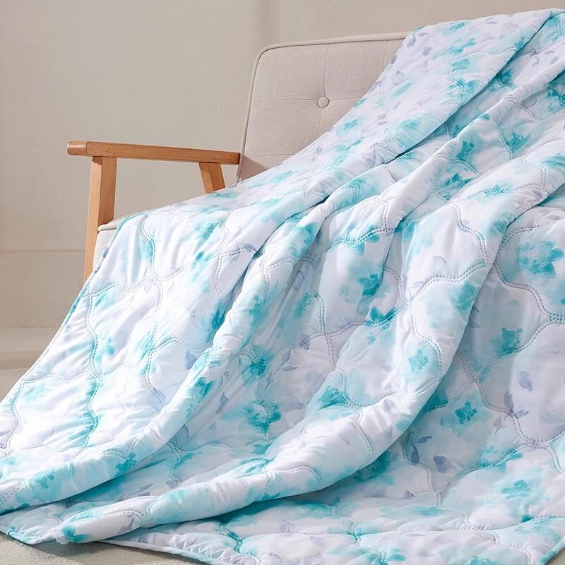 Mendale Soft Flannel Blanket