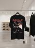 Tops – Camisetas