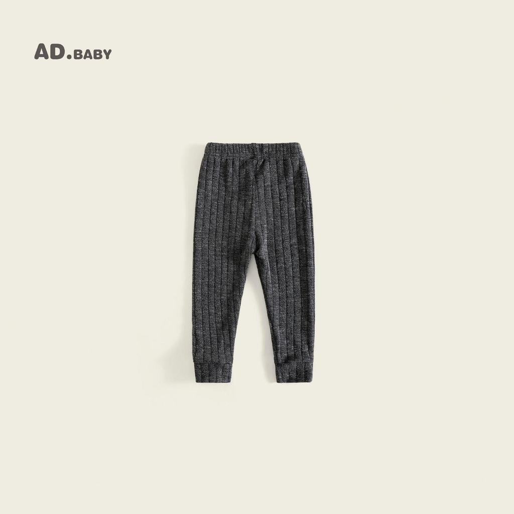 Herbst Mädchen Koreanischer Stil Neun-Punkt Jumpsuit Einfarbig Vielseitige Leggings