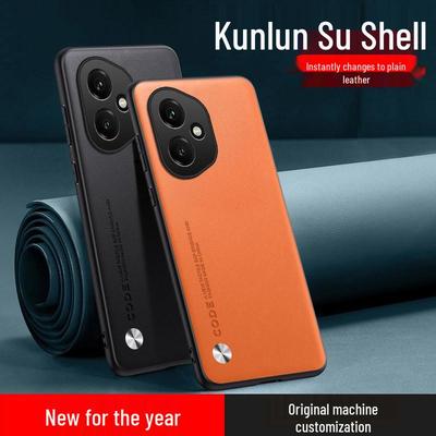 Telefon kapları – Smartphone Bumper Kılıflar