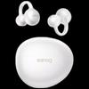 SANAG S7S AI Bone Conduction Ear Clip Bluetooth Headset