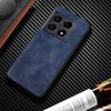 Kožené pouzdro pro Oneplus 10 9 Pro 10T 9R 9RT 8T 8 7T 7 Pro 6T 6 hedvábně odolný kryt telefonu coque