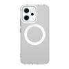 OPPOReno11Promax Skin Sense Candy Reno11F Magnetic Mobile Phone Case Frosted Anti-drop Protective Case