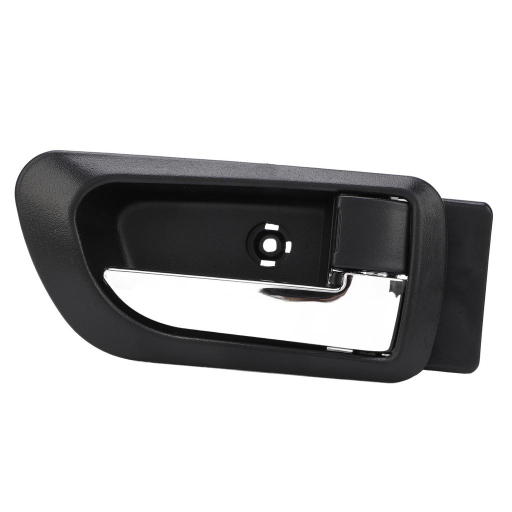 Mâner Interior Ușă Aspect Elegant Funcționare Mai Lină Mâner Interior Ușă Înlocuitor pentru Great Wall