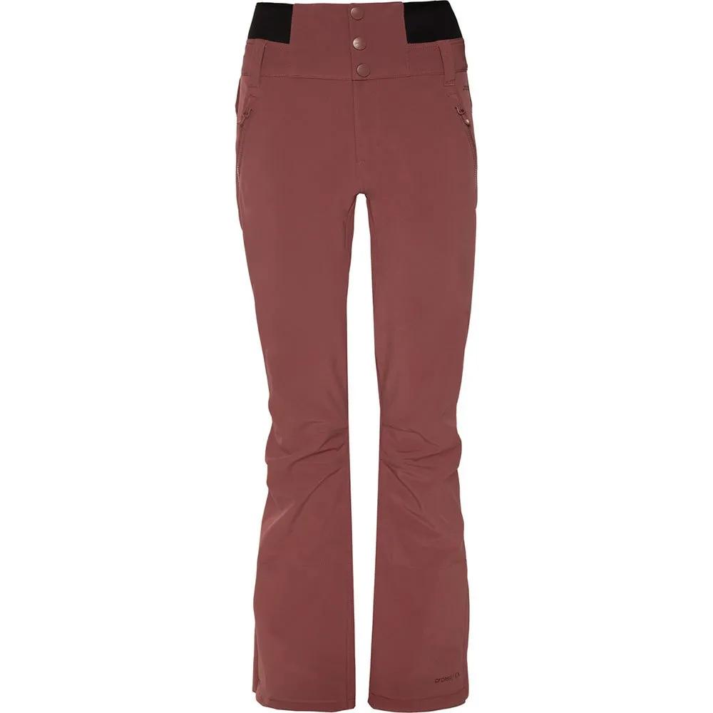 

Protest Брюки Lullaby XS