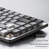 Logitech MX Mechanical Mini Compact Keyboard