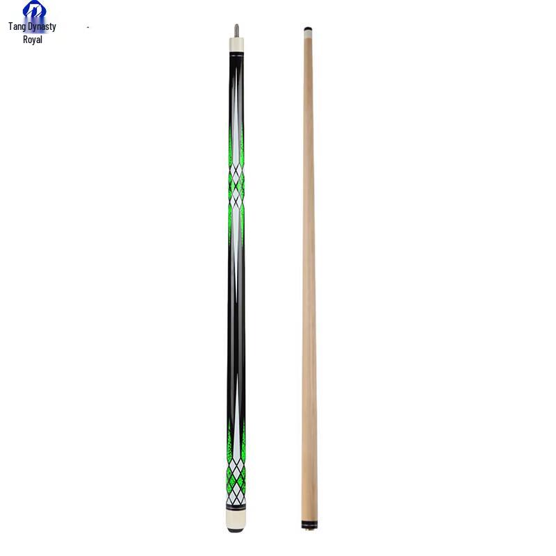 Кий Datangyu Maple 1/2 Chinese Eight-ball