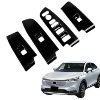 Accesorios de exterior