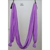 Special pentru Studio Gravity Aerial Yoga Hamac Hang Rope Sling Stretch Fabric Satin