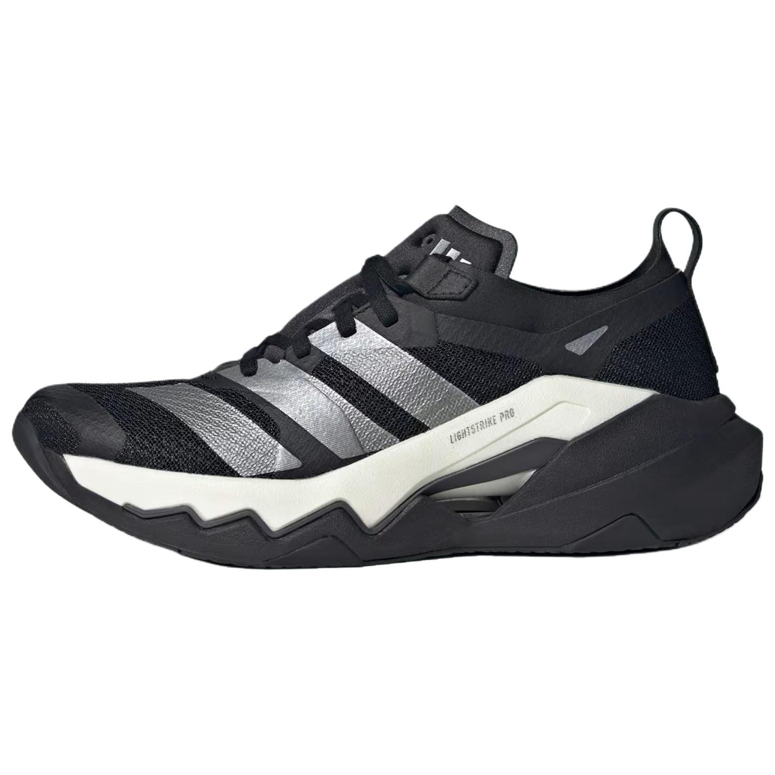 Adidas Rapidmove Pro Comfortable Fit Breathable