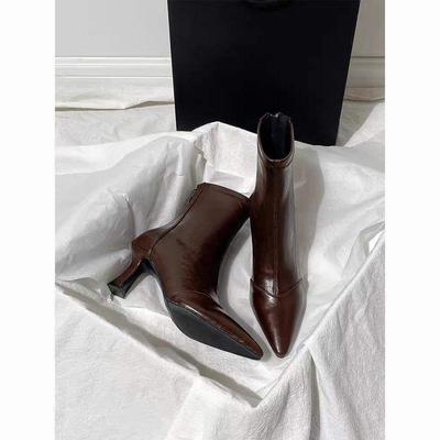 Botas – Botas