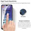 4 In 1 Tempered Glass Case For Redmi 14C 15C 4G 5G Camera Lens Screen Protector Readmi Redmy Redmi14C 14 C C14 Redmi15C 15 C C15