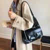 Backpack Women's New Shoulder Bag Large Capacity Tote Bag Backpack