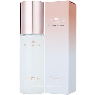 Aurora Mist Essenz 80ml