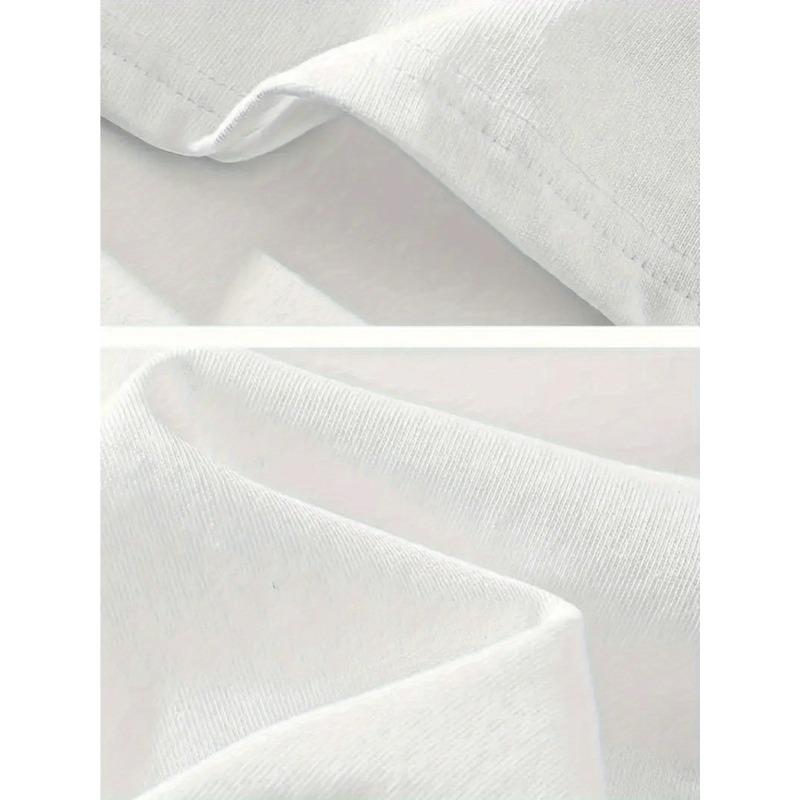 European sizes Men'S Black Metal Skull Graphic T-Shirt - Casual Summer Tee with "Black Metal" Print, Short Sleeve, Round Neck