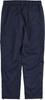 Kelme Woven Easy Pants, KL21F776, Navy, 3XL