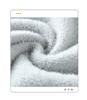 Mom's Stylish Plus Velvet Sweater - New Winter Warm Base Layer Top for Middle-Aged and Elderly Women