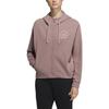 adidas Sweatshirt Women's Light Purple HZ7034