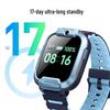 Xiao Xun T6Pro 4G Kids Smartwatch (CN Version)