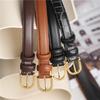 Accessories – Belter for kvinner