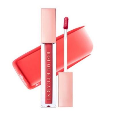 Bouquet Garni Glam Dew Lip Tint