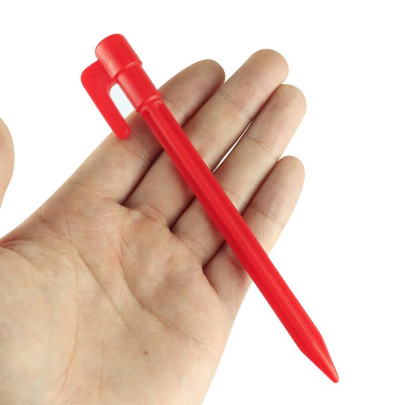 SuYuan Outdoor Camping Tent Pegs