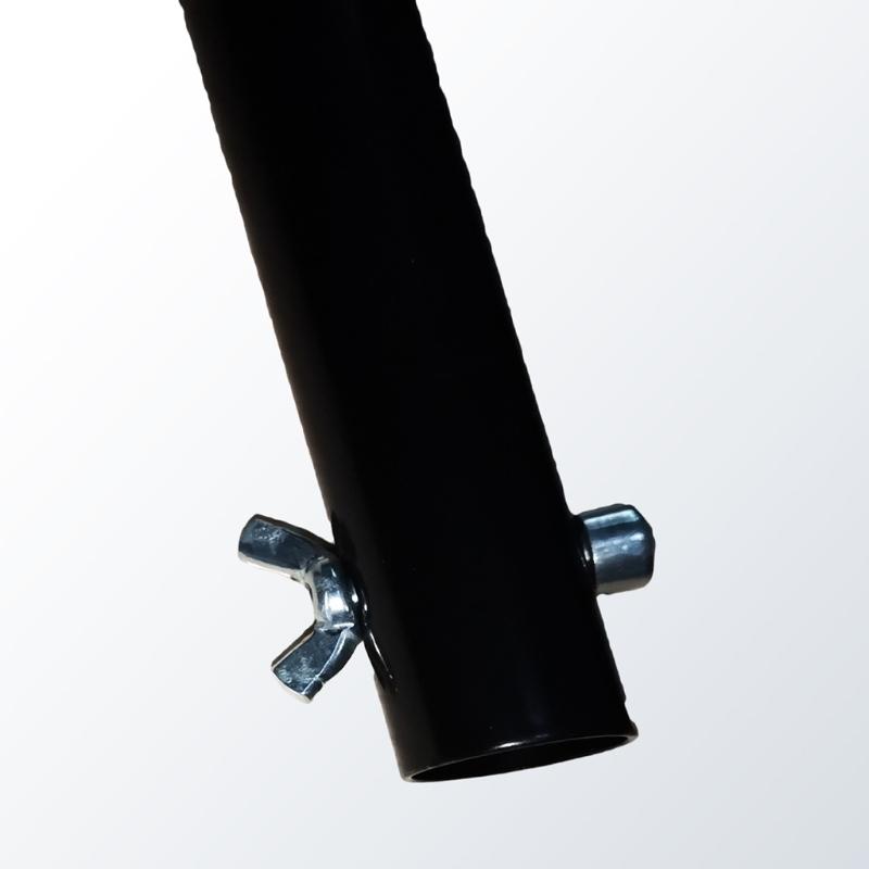Garden Garden Soil Loosening Fried Dough Twist Digging Planting Tools Alloy Ground Auger Bit Quick Pot Hole Digger Tools