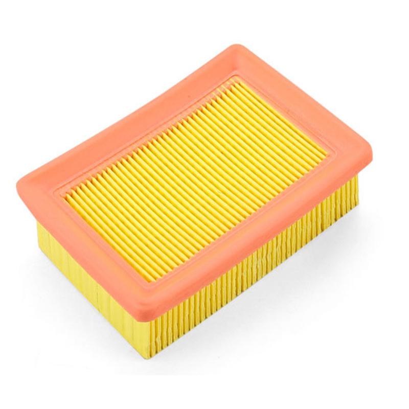 Air Filter Filter Air Filter For BMW C400X C400GT 2018- C400 GT Motorcycle Air Filters C400GT C400X SR4MAX350