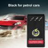 Automobile Car Fuel Saver Eco-Energy OBD2 Plug Drive Power Boost Fuels Saving Device For Petrol/Car Gas Saving