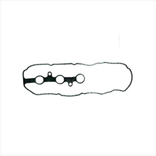 

Sanwa Packing Industry Valve Cover Gasket VC022 (SANWA) [Daihatsu]