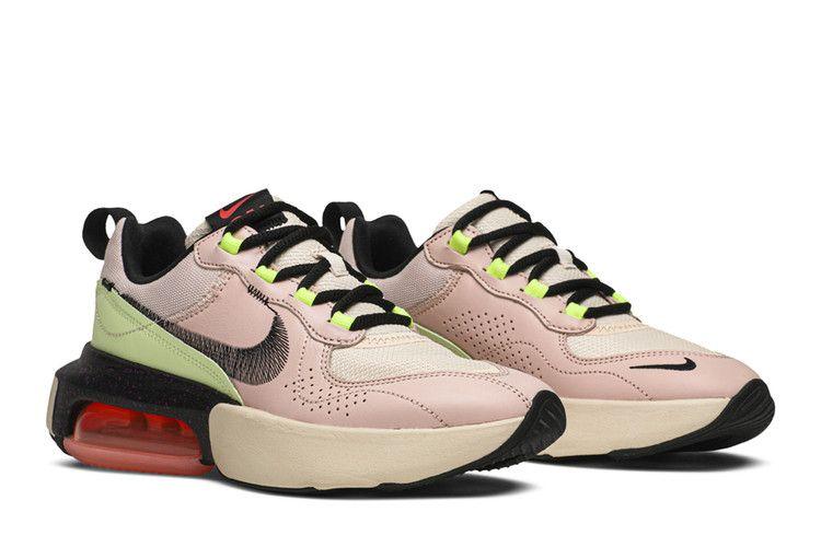 Nike Air Max Verona Guava Ice (Women's) Sneakers