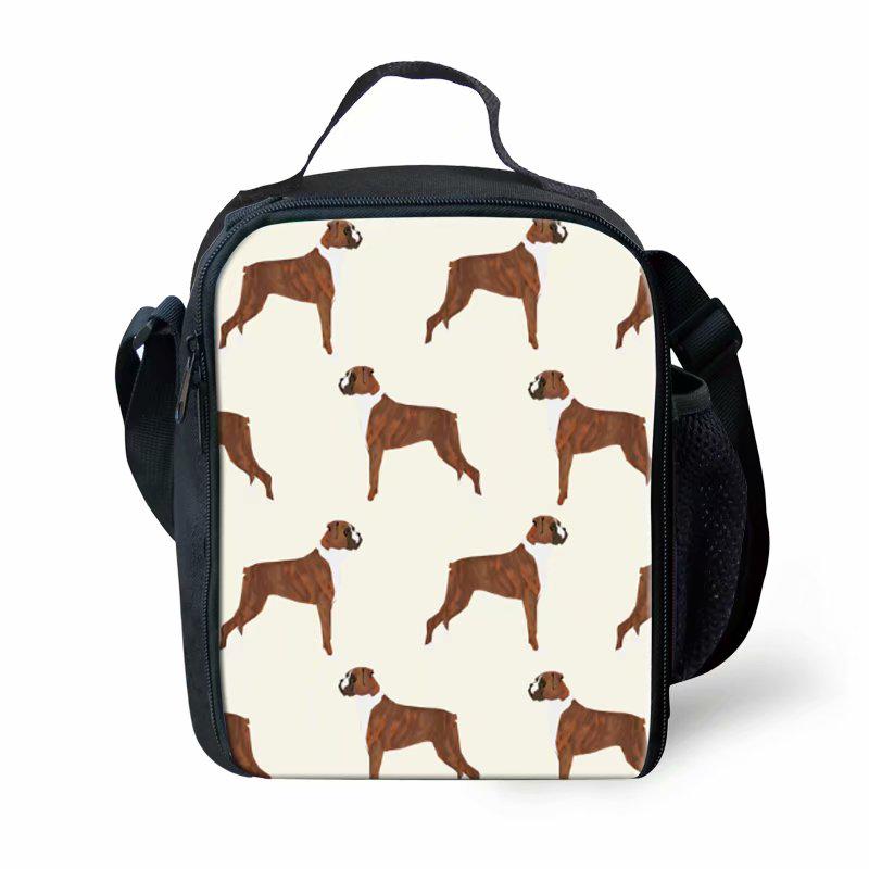 best briefcase for women