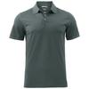 Cutter & Buck Mens Advantage Polo Shirt