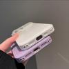 Dopamine large window is suitable for Apple 17Pro mobile phone case iPhone16Pro advanced sense 15 all-inclusive anti-drop 14