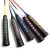 Anti-slip Badminton Handle Wrap Tape Sweat-Absorbent Tennis Racket Grip Tape  Outdoor Sports