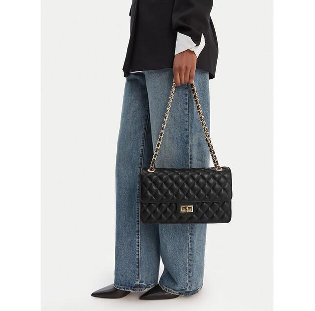 Сумка Badura TYL00490 One Size