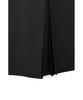 RECODE Bold Pleats Detail Skirt Rqkaw25535Bkx