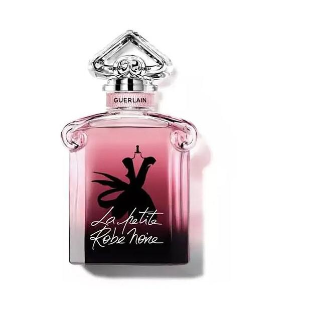 

Guerlain La Petite Robe Intens 100ml парфюмерная вода