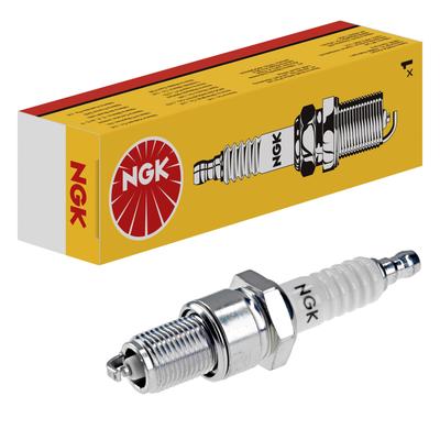 NGK Spark Plug [1212] Integral Shape BP6ES-11