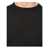 Duck and Cover Mens Mataso Knitted T-Shirt