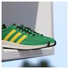 Adidas Sneakers Run 70s 2.0